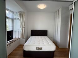 RV Residences (D10), Condominium #522829041